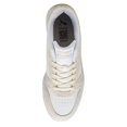 thumbnail image 4 of Tenis CASUAL Puma RBD Game Low SD Beige 397471 01 Mujer 25cm, 4 of 4