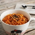 thumbnail image 6 of Samyang Spicy Chicken Ramen Prepared Soup, 2.46 oz cup, 6 of 8