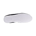 thumbnail image 6 of Lacoste Chaymon 222 2 CMA Perforated Leather Men's Shoes Black 744cma0012-312, 6 of 6