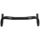 thumbnail image 2 of Manubrio de bicicleta Vision carrera 31.8x420mm negro DR-AL-E199BT, 2 of 4