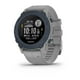 thumbnail image 1 of Reloj Buceo GPS Garmin Descent G1 gris 45, 1 of 3