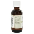 thumbnail image 2 of Aura Cacia - Essential Oil Exhilarating Eucalyptus - 2 fl. oz., 2 of 2