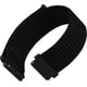 thumbnail image 1 of Correas de reloj de nailon ajustables, liberación rápida, correa de repuesto para hombres y mujeres, ancho de banda 20 mm, 1 of 4