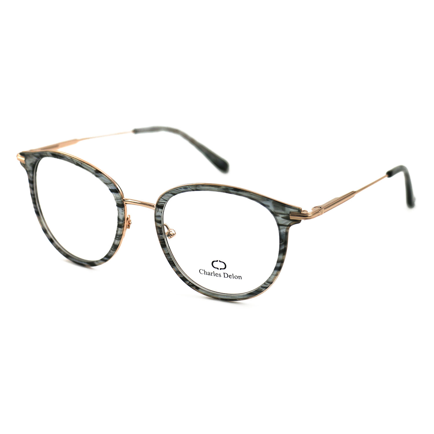 Eyeglasses Women Horn Black Full Rim Oval 50 140 By Charles Delon Walmart Com Walmart Com Eyeglasses Women Horn Black Full Rim Oval 50 140 By Charles Delon Walmart Com Walmart Com