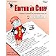 thumbnail image 3 of The Critical Thinking Co., 3 of 3