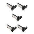 thumbnail image 1 of Youkk MAF Mass Air Flow Sensor Air Flow Meter Flow Meter MAF Sensor For RC Rodeo RA DMax 3.0L MAF Meter 5Set, 1 of 6