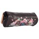 thumbnail image 3 of Cosmetiquera Marca Nicole Lee con broche kisslock Dream Of All Colors Nicole Lee Kiss Lock Makeup Case, 3 of 3