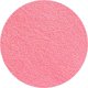 thumbnail image 1 of Just Artifacts - Arena de color para manualidades y decoración para bodas (1 lb, rosa muñe Just Artifacts Just Artifacts, 1 of 2