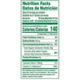 thumbnail image 2 of Tang Drink Powder, Orange (72 oz.), 2 of 4