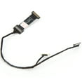 thumbnail image 1 of Câble de Signal, Câble de Signal pour AIR 2 Pratique et Commode Câble de Réparation de Drone, Câble de Signal pour Caméra Gimbal pour Voiture Jouet Modèle RC AIR 2, 1 of 7