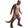 Adult T-Rex Costume