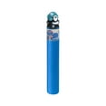 thumbnail image 2 of Wweixi Interactive Water Gun Toy For Kids Entertainment Cute And Exquisite Water Toy Hatfish, 2 of 6