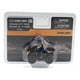 thumbnail image 5 of Diecast Masters BRP Bombardier Can-Am Outlander XT-P 1000R 1:32, 5 of 8