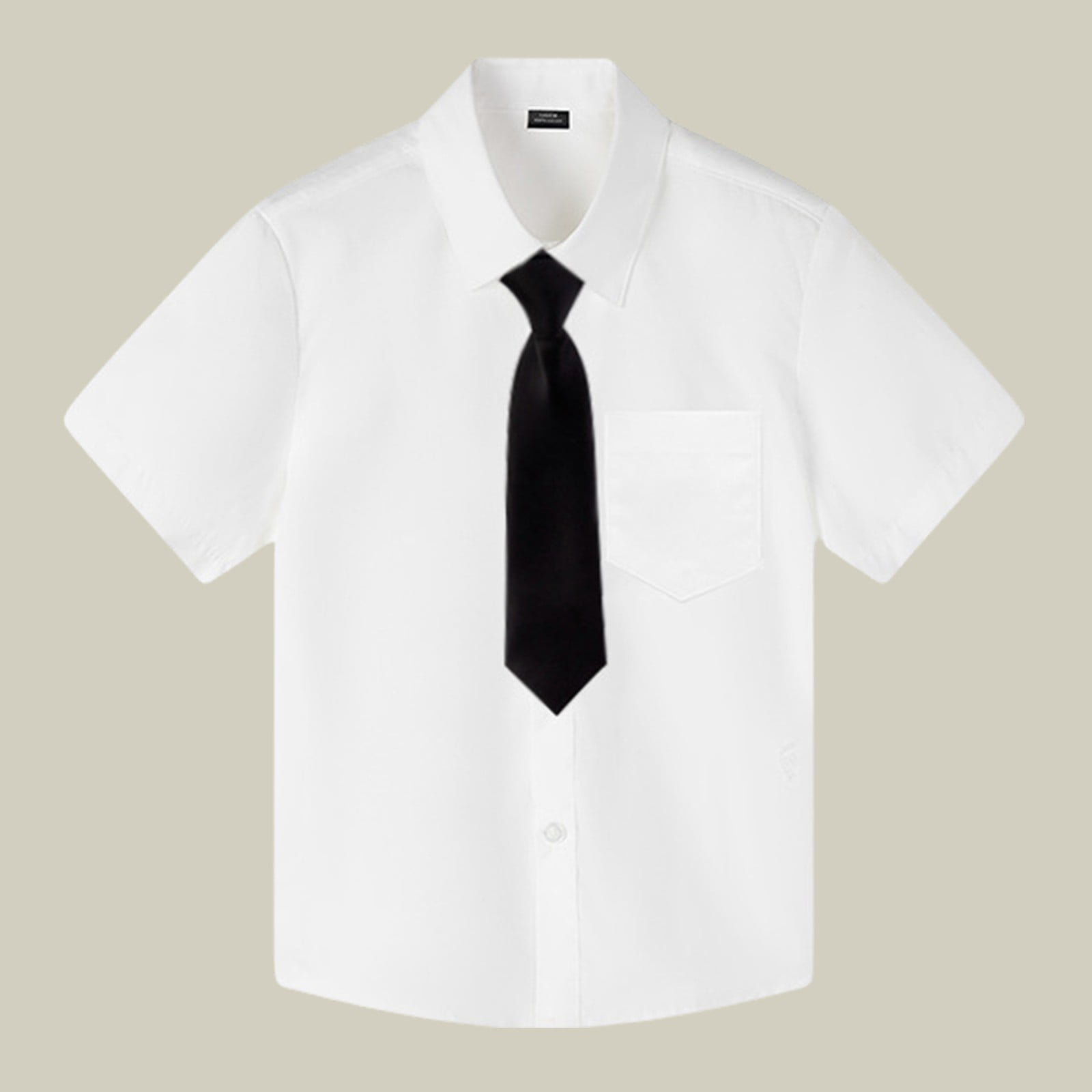 Black Short Sleeve Dress Shirts For Work Buy Arrow Men Grey Solid Regular  Fit Formal Shirt