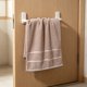 thumbnail image 4 of Face Towels Soft Absorbent Hand TowelsQuick Dry Facial Washcloths Soft Bath Towels For Home Bathroom Daily Use, 4 of 7