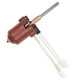 thumbnail image 1 of Kit Hotend Creality Ender 3 V3, cerámica original, 300 °C, 1 of 7