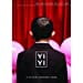 thumbnail image 3 of CRITERION DISTRIBUTION S YI YI (DVD) DOL DIG W/ENG DCC1636D, 3 of 4