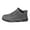 Grey, variant on NOKIO Men'S Spring Lightweight Mesh Slip-Ons Men'S Breathable Mesh Platform Sneakers Men'S Work Shoes Hundreds Of Non Slip Wear Labour Insurance Shoes Men'S Comfortable Casual Shoes