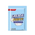 thumbnail image 3 of Multi-Purpose Stain Removal Kitchen Grease Cleaner Kitchen Detergent2/3pc, 3 of 8