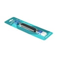 thumbnail image 3 of Olight MCC Magnetic Charging Cable, 3 of 4