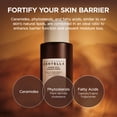 thumbnail image 4 of Skin1004 - Madagascar Centella Probio-Cica Essence Toner (210ml), 4 of 9