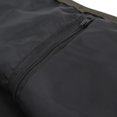 thumbnail image 3 of Breathable Outdoor Camping Fishing Vest Photography Jacket, 3 of 7