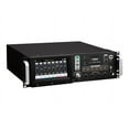 thumbnail image 4 of Yamaha TF-RACK Compact Rack-Mountable Digital Audio Mixer, 4 of 6