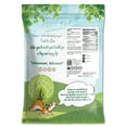 thumbnail image 2 of Organic Chia Seeds Flour, 8 Pounds — Non-GMO, Kosher, Raw, Vegan — by Food to Live, 2 of 7