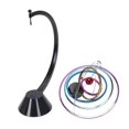 thumbnail image 4 of Perpetual Kinetic Solar System Planet Kinetic Mobile Desk Toy, 4 of 5