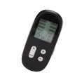 thumbnail image 4 of TENS Machine Tens Unit Muscle Massager Kneading Accelerate Microcirculation 8 Modes  for Low Back ANGGREK Otros, 4 of 8