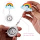 thumbnail image 5 of Reloj de bolsillo Sonducket 2 piezas desmontable, 5 of 6