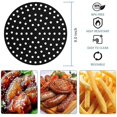 thumbnail image 2 of Pegatinas lindas de DIY 100pcs YONGSHENG PVC, 2 of 5
