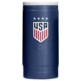 thumbnail image 2 of Megan Rapinoe USWNT 30oz. Powder Coat Tumbler, 2 of 2