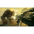 thumbnail image 3 of Rage 2 - (Xbox One), 3 of 5