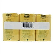 Heno de Pravia Natural Bath Soap 4oz (6 Soaps inTotal)