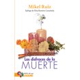 thumbnail image 1 of Los disfraces de la muerte, 1 of 1