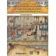 thumbnail image 1 of Libro La Constitucion De Cadiz Y Su Significado Actual Tapa Blanda, Autor Mario Humberto Aguilar Poot, Editorial Fontamara, 1 of 2
