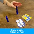 thumbnail image 4 of Stack Attack Game, 4 of 7