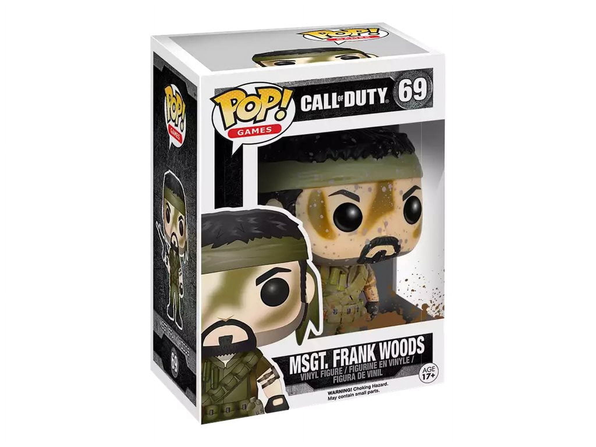 Funko