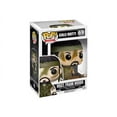 thumbnail image 2 of FUNKO POP! GAMES: CALL OF DUTY - WOODS, 2 of 2