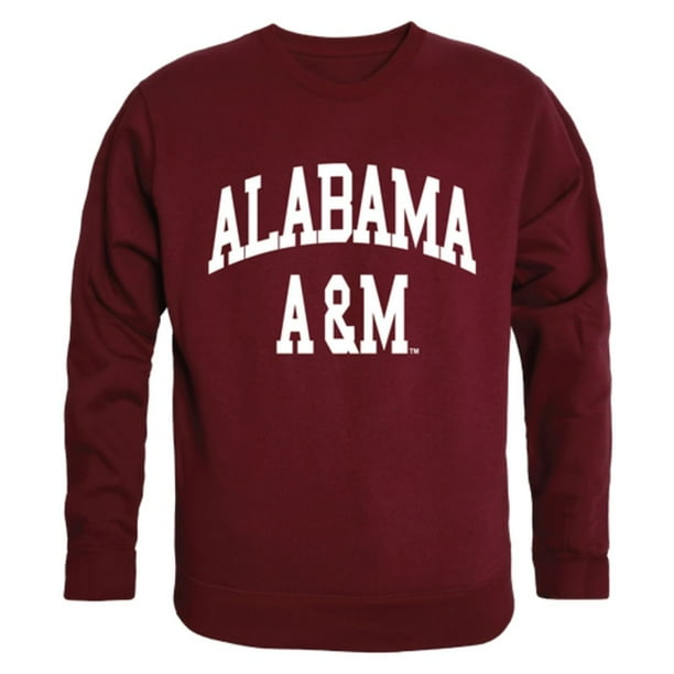 aamu tshirt