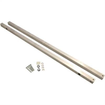 - Winegard RP-2900 Sensar Antennas Replacement Elevating Tube