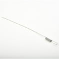 thumbnail image 3 of Lefu Rear Brake Light Switch W/ Spring,Motorcycle Bike Universal, 3 of 9