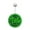 Light Green, variant on TechWave Ireland St. Patrick's Festival Decoration LED Lights Green Hat 3D Hanging Lights And Ornament Car Hanger Decorations for Party Cat Cat Memorials Chandelier Parts Tassel Garland Christmas
