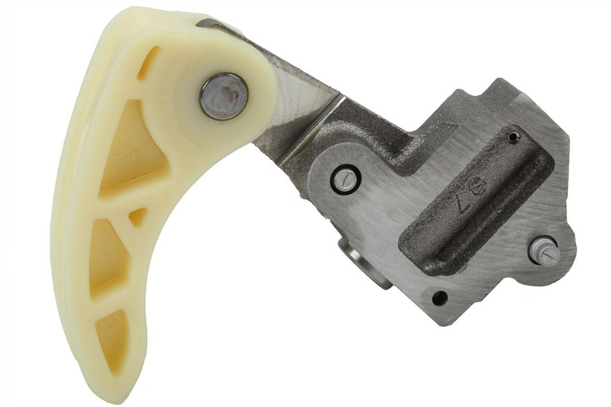 GM 12626984 Engine Balance Shaft Chain Tensioner