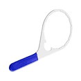thumbnail image 2 of 2X Fuel Filter Wrench 380134 382 Fuel Water Separator, 6 Inch Colar/Vent Cap Wrench for Trucks, 2 of 6