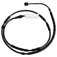 thumbnail image 3 of HELLA 355251801 Disc Brake Pad Wear Sensor, 3 of 3