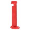 thumbnail image 1 of Outil de Presse de Forme de Pointe de Piscine, 2 pcs Billard de Piscine Portable Outil de Forme de Piscine Outil de Presse de Pointe de Piscine Performance Éprouvée, 1 of 9