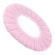 thumbnail image 3 of Funda Suave para Asiento de Inodoro NikouMX Lavable en Caliente, 3 of 8