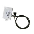 thumbnail image 3 of Aux Duct Air-conditioner Home Central Communication Module Wifi Wireless App Icy Ft, 3 of 3